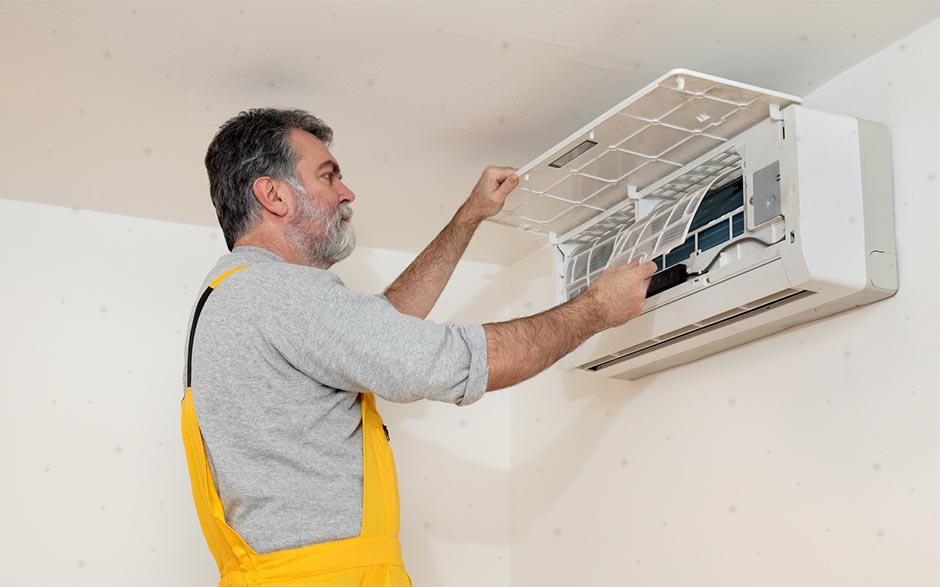 électricien en urgence Saint-Mandé